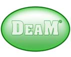 DeaM -Die etwas andere Medizin